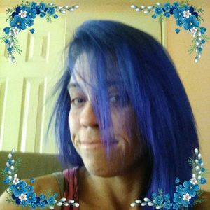 Meet your Posher, Sandy